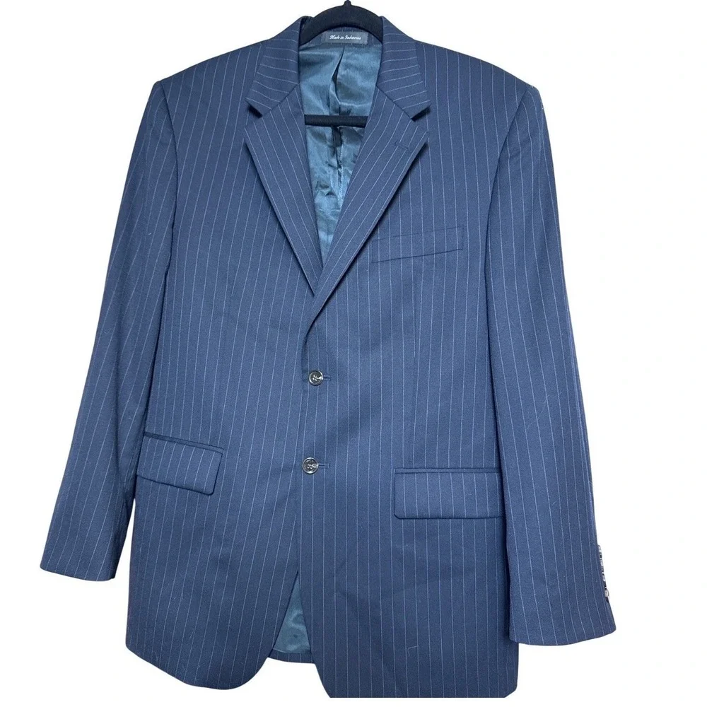 Chaps classic men
